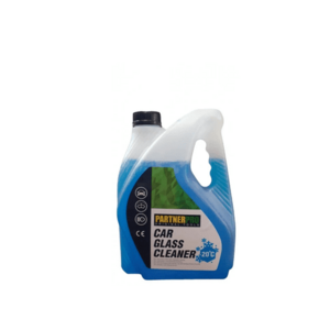 Solutie spalat parbriz iarna PartnerPro 15713, -20C, 5l imagine