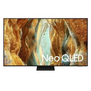 Televizor Neo QLED Samsung 165 cm (65inch) QE65QN70FA, Ultra HD 4K, Vision AI, Smart TV, WiFi, CI+ imagine