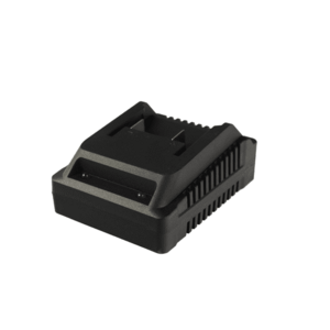 Incarcator PartnerPro 14709, 20V 2A imagine