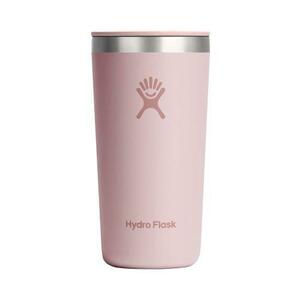Pahar termos, inox, 355ml, inchAll Aroundinch, Trillium - Hydro Flask imagine