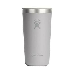 Pahar termos, inox, 355ml, inchAll Aroundinch, Birch - Hydro Flask imagine