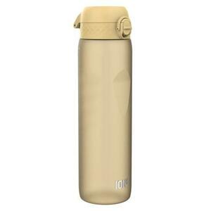 Sticla apa, recyclon, 1L, Desert - Ion8 imagine
