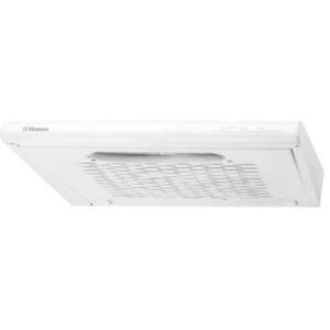 Hota traditionala Hansa OSC5111WH, 113 W (Alb) imagine