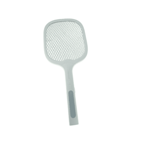 Paleta electrica anti-insecte Esperanza Bluster EHQ011, 3W, 22.1cm (Alb) imagine