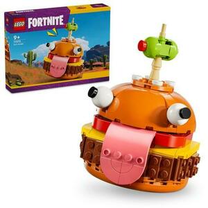 LEGO® Fortnite - Durrr Burger 77070, 193 piese imagine