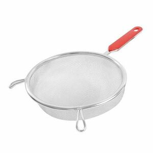 Strecuratoare inox, 16 cm - Zokura imagine