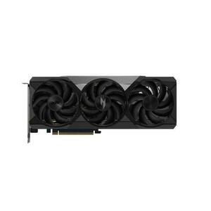 Placa video Acer Nitro AMD Radeon RX 9070 XT OC, 16GB, GDDR6, 256-bit imagine