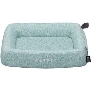 Pat pentru animale de companie PETKIT - S imagine