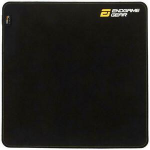 Mouse Pad Endgame Gear MPX-390 Cordura (Negru) imagine