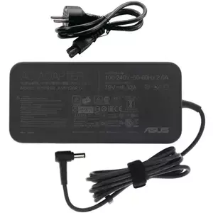 Incarcator Asus TUF504GD 120W imagine