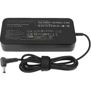 Incarcator pentru Asus TUF FX554GM 180W imagine
