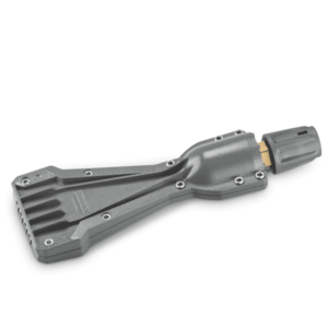 Duza Karcher eco!Booster TR 080, presiune maxima 300 bar imagine