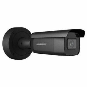 Camera supraveghere IP Hikvision imagine