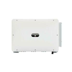 Invertor On-Grid Trifazat, HUAWEI SUN2000-115KTL-M2, 115kW imagine