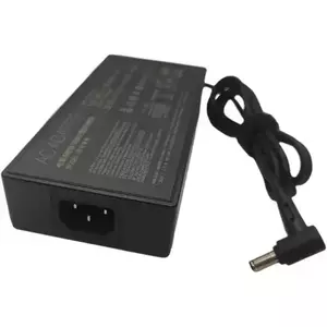 Incarcator pentru Asus TUF Gaming F15 FX507ZV4 280W imagine