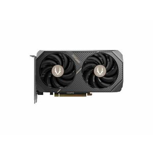 Placa video ZOTAC GeForce RTX 5060 AMP 8GB GDDR7 128-bit DLSS 4.0 imagine