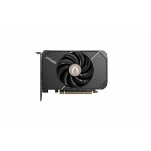 Placa video ZOTAC GeForce RTX 5060 SOLO 8GB GDDR7 128-bit DLSS 4.0 imagine
