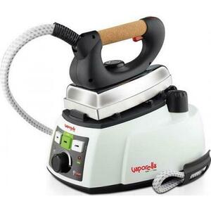 Statie de calcat Vaporella 535 Eco Pro PLEU0188, 1750W imagine