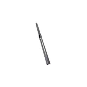 Tub telescopic pentru aspirator vertical fara sac 2 in 1 Studio Casa EASY GREEN SC2220 imagine