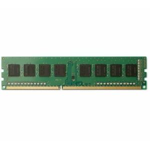 Memorie Server HP 32GB DDR4, 3200Mhz, Non-ECC imagine