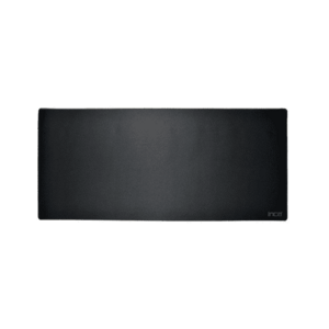 Mousepad Gaming Inca IMP-018, 900 x 400 x 3mm (Negru) imagine