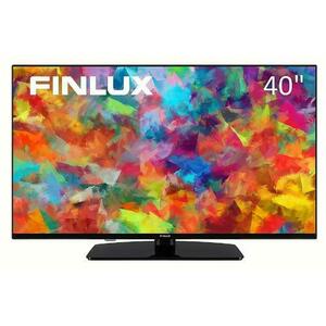 Televizor LED Finlux 101 cm (40inch) 40BCF500, Full HD imagine
