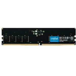 Memorie Crucial CT64G56C46U5, 64 GB, DDR5-5600 MHz, CL 46 imagine