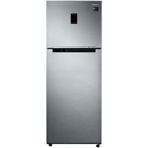 Frigider SAMSUNG RT38K5530S9/EO, 380 l, No Frost, Clasa F (Inox) imagine