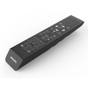 Telecomanda Philips 22AV2204A/00, Hotel TV, Igenica (Negru) imagine