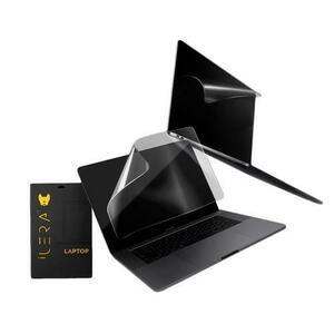 Filtru confidentialitate iLera MacBook Pro 13.3/ Air 13.3 imagine