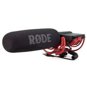 Microfon Rode Rycote imagine