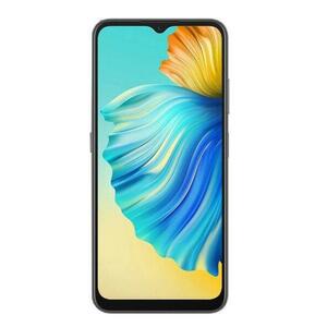 Telefon Mobil Blackview A85, Procesor Unisoc T606, IPS 6.56inch, 8GB RAM, 128GB Flash, Camera 50MP, 4G, Wi-Fi, Dual Sim, Android (Negru) imagine