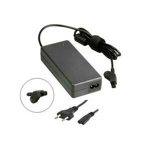 Incarcator Laptop DELL 20V 4.5A 90W imagine