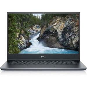 Laptop Refurbished Dell Vostro 5490, Intel Core i5-10210U 1.60 - 4.20GHz, 8GB DDR4, 256GB SSD, 14 Inch Full HD, Webcam imagine