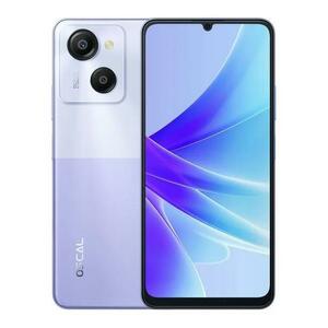 Telefon Mobil Oscal MODERN 8, Procesor Unisoc T616 Octa-Core, IPS LCD 6.75inch, 8GB RAM, 256GB Flash, Camera 50 MP, Wi-Fi, 4G, Dual SIM, Android (Mov) imagine