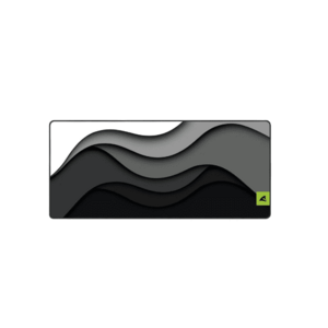 Mouse Pad Gaming Sharkoon SGP30 XXL D5, 900x400mm (Multicolor) imagine