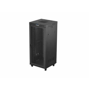 Accesorii Cabinete imagine