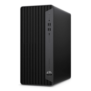 Calculator Sistem PC Refurbished HP EliteDesk 800 G6 Tower, Intel Core i5-10400F 2.90 - 4.30GHz, 16GB DDR4, Placa Video AMD Radeon R7 430 2GB, 256GB SSD + Windows 10 Pro imagine