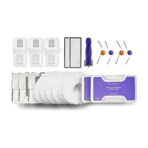 Accesoriu aspirator Narwal Set accesorii CP-PJ-A00173-00-00, compatibil Freo Z Ultra & Freo Z10 Ultra imagine