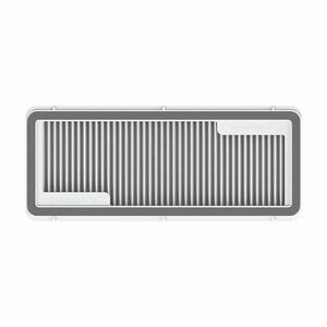 Accesoriu aspirator Narwal Filtru CP-PJ-A00088-00-00, compatibil Freo X Ultra & Freo X Plus imagine