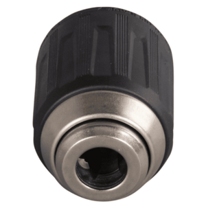 Mandrina fara cheie Makita 763241-6, 13mm, 1/2inch imagine