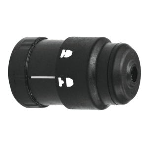 Mandrina cu schimbare rapida Makita 199138-7, SDS+ imagine