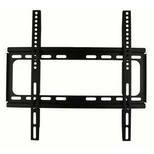 Suport Perete TB TB-450, pana la 65inch, 40 Kg (Negru) imagine