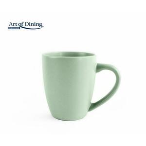 Set 3 cani ceramice Heinner YVONNE HR-WDF-Y3543, 354 ml imagine