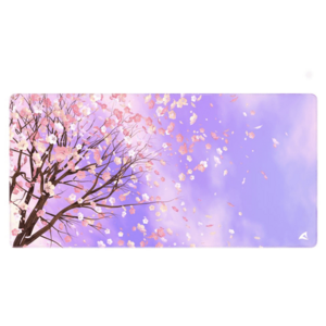 Mouse Pad Sharkoon SGP40 D1, 1000x500mm (Multicolor) imagine