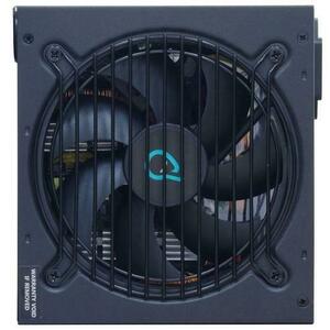 Sursa Spacer TP700, 700W imagine