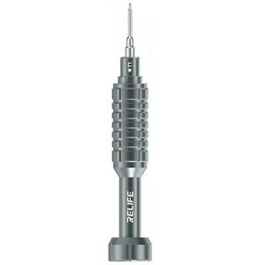 Surubelnita Relife RL-730, Torx T1 imagine