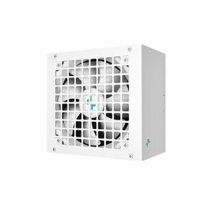 Sursa Deepcool PL750D V2, 80+ Bronze, 750W, Alb imagine