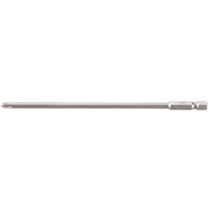 Set biti Makita 191V02-0, PH2x155mm, 5 buc imagine
