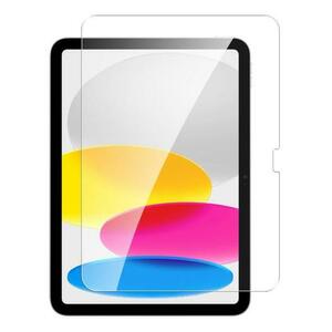 Folie de protectie Dviced pentru iPad 10.9-inch imagine